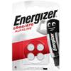 LR44 von Energizer