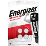 Energizer LR44