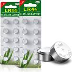 HQB LR44