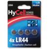 1516-0024 von HyCell