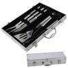 Grillset von Lrocotanc
