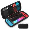 Nintendo Switch Transporttasche von Lrocotanc