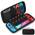 Nintendo Switch Transporttasche von Lrocotanc
