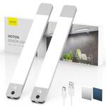 Lroltef Schrankbeleuchtung