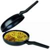 Wendepfanne von LS Kitchen