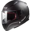103531011XL von LS2