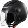 305625012M von LS2