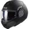 FF906 ADVANT von LS2