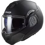 LS2 FF906 ADVANT
