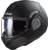 LS2 FF906 ADVANT