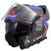 Advant X Carbon Future II von LS2