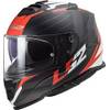 FF800 STORM von LS2