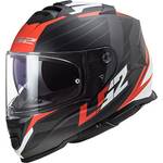 LS2 FF800 STORM