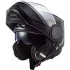 FF902 Motorradhelm von LS2
