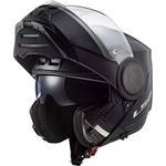 LS2 FF902 Motorradhelm