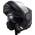 FF902 Motorradhelm von LS2