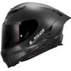 Integraler Motorradhelm DRAGON von LS2