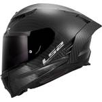 Ls2 Integraler Motorradhelm DRAGON