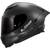 Ls2 Integraler Motorradhelm DRAGON