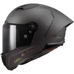 Ls2 Integraler Motorradhelm THUNDER