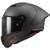 Ls2 Integraler Motorradhelm THUNDER