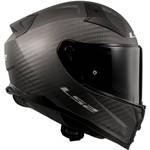 Ls2 Integraler Motorradhelm VECTOR II