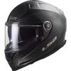 168115099 von LS2