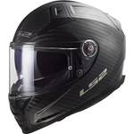 Ls2 Motorradhelm 168115099