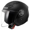 OF616 Airflow II Solid von LS2
