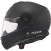 STROBE II von LS2