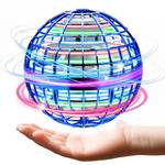 Lshfjnd Fliegender Ball