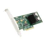 LSI LOGIC LSI00194