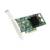 LSI LOGIC LSI00194