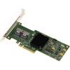LSI00194 von Broadcom