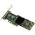 LSI MegaRAID SAS 9211-8i (LSI00194)