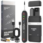 Lskysaga JC 102040