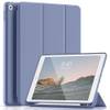 Hülle für iPad von Lsmmpoba