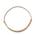 Linda-Tellington-Jones-Halsring von LTJ