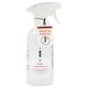 Ameisen-Spray von Biodelta 