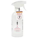 ‎Biodelta Ameisen-Spray