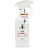 Biodelta Wespenspray von LTK-008
