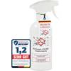 Bioformel Insektenspray von LTK-008