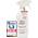 Bioformel Insektenspray von LTK-008