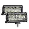 7 Zoll 288 W von LTPAG