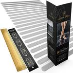 Luana Rose Anti-Rutsch Streifen