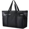 Strandtasche XXL von Lubardy