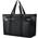 Strandtasche XXL von Lubardy