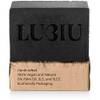 Schwarze Seife von lubiu