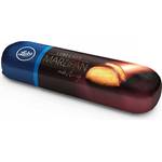 Lubs Marzipanbrot Vollmilch