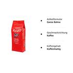 Lucaffé Classic